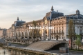 Appartement PARIS 7EME 5 pi&egrave;ces 4356029_1