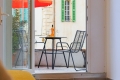 Maison TOURRETTES-SUR-LOUP 4356049_1