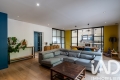 Maison ST-AUBIN-DE-MEDOC 4356052_1