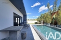 Maison NARBONNE 4356053_1