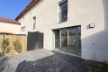 Maison LA TOUR-DE-SALVAGNY 4356054_1
