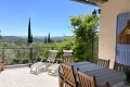 Maison LORGUES 4356077_1