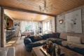 Maison ANDON 4356082_1