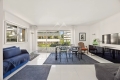 Appartement CANNES 2 pi&egrave;ces 4356083_1