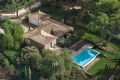 Maison LA CROIX-VALMER 7 pi&egrave;ces 4356092_1