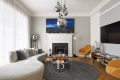 Appartement BIARRITZ 4356087_1