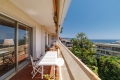 Appartement NICE 4356093_1