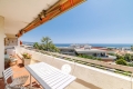 Appartement NICE 4356093_1