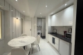 Appartement CANNES 1 pi&egrave;ces 4356095_1