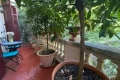 Appartement CANNES 4 pi&egrave;ces 4356098_1