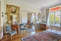 Appartement PARIS 7EME 4356100_1