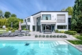 Maison GARCHES 4356110_1