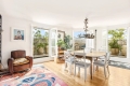 Appartement PARIS 9EME 4356112_1
