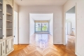 Appartement NEUILLY SUR SEINE 2 pi&egrave;ces 4356115_1