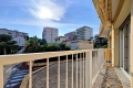 Appartement CANNES 4356125_1