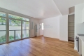 Appartement ISSY LES MOULINEAUX 2 pi&egrave;ces 4356129_1