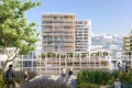 Appartement NICE 3 pi&egrave;ces 4356131_1