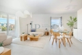 Appartement NICE 3 pi&egrave;ces 4356131_1