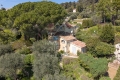 Maison NICE 4356132_1