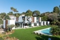 Maison CAP D'ANTIBES 4356135_1