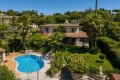 Maison VENCE 4356139_1