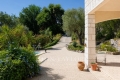 Maison ST-PAUL-DE-VENCE 4356140_1