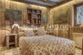 Appartement MEGEVE 4 pi&egrave;ces 4356149_1