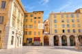 Appartement NICE Le Righi 4356152_1