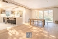 Maison MOUGINS 5 pi&egrave;ces 4356154_1