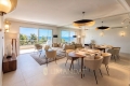 Appartement CANNES 4356160_1