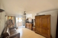 Appartement HYERES 4356171_1