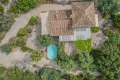 Maison STE-MAXIME 4356174_1
