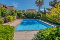 Maison STE-MAXIME 4356175_1