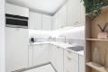 Appartement CANNES 4356176_1