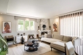 Maison MOUGINS 4356188_1