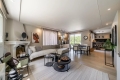 Maison MOUGINS 4356188_1