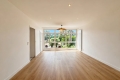 Appartement ARCACHON 4356191_1