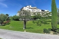 Appartement ANTIBES 4 pi&egrave;ces 4356192_1