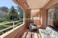Appartement ANTIBES 4 pi&egrave;ces 4356193_1