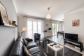 Appartement CANNES 4356200_1