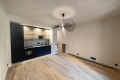 Appartement NICE 3 pi&egrave;ces 4356202_1