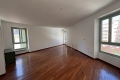 Appartement NICE 3 pi&egrave;ces 4356203_1