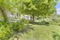 Maison SALIES-DE-BEARN 4356205_1
