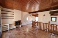 Maison CASTELLAR 4356216_1