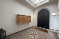 Appartement CANNES 1 pi&egrave;ces 4356220_1