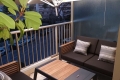 Appartement ST-LAURENT-DU-VAR 4356221_1