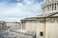 Appartement PARIS 5EME 4356218_1
