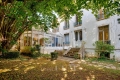Maison GARCHES 4356229_1