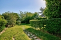 Maison GARCHES 4356229_1