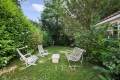 Maison JOUY EN JOSAS 4356234_1